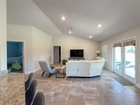 249 Rotonda Boulevard W Rotonda West FL 33947