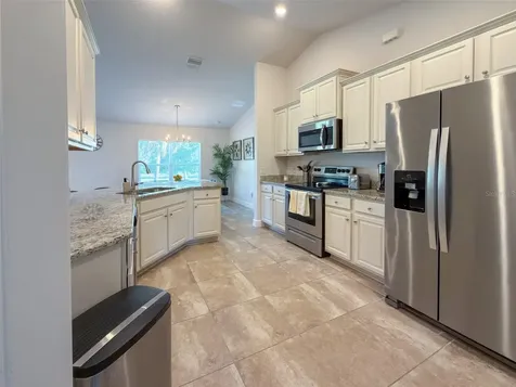 249 Rotonda Boulevard W Rotonda West FL 33947