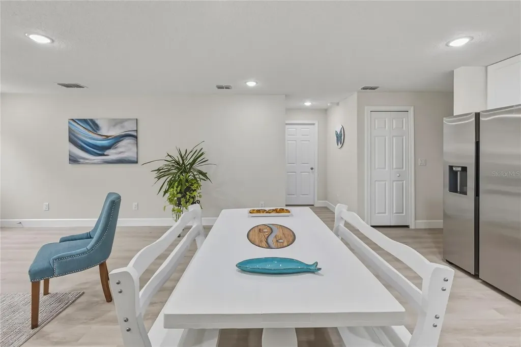 312 Albany Avenue Deland FL 32724