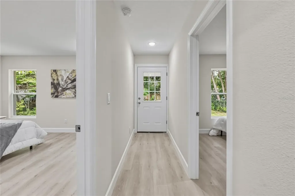 312 Albany Avenue Deland FL 32724