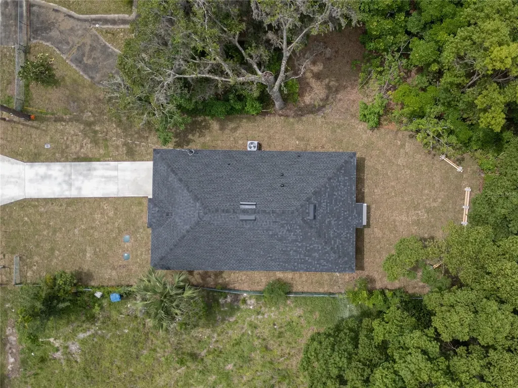 312 Albany Avenue Deland FL 32724