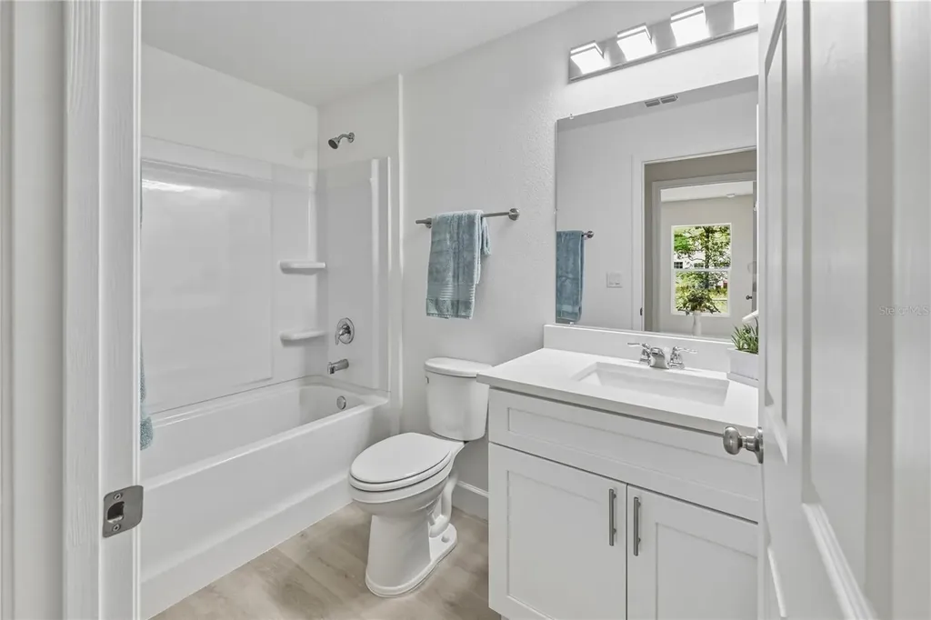312 Albany Avenue Deland FL 32724