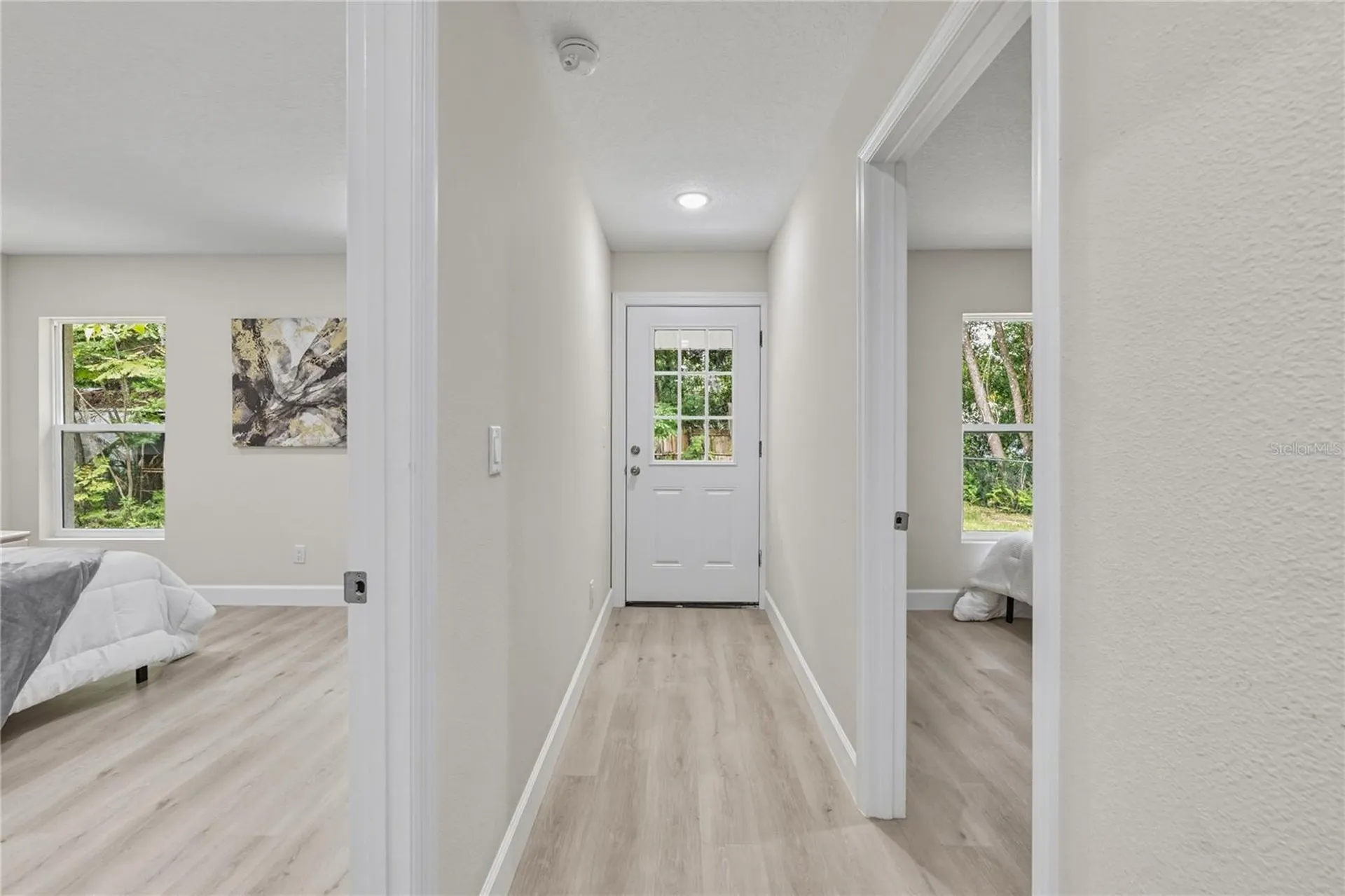 312 Albany Avenue Deland FL 32724