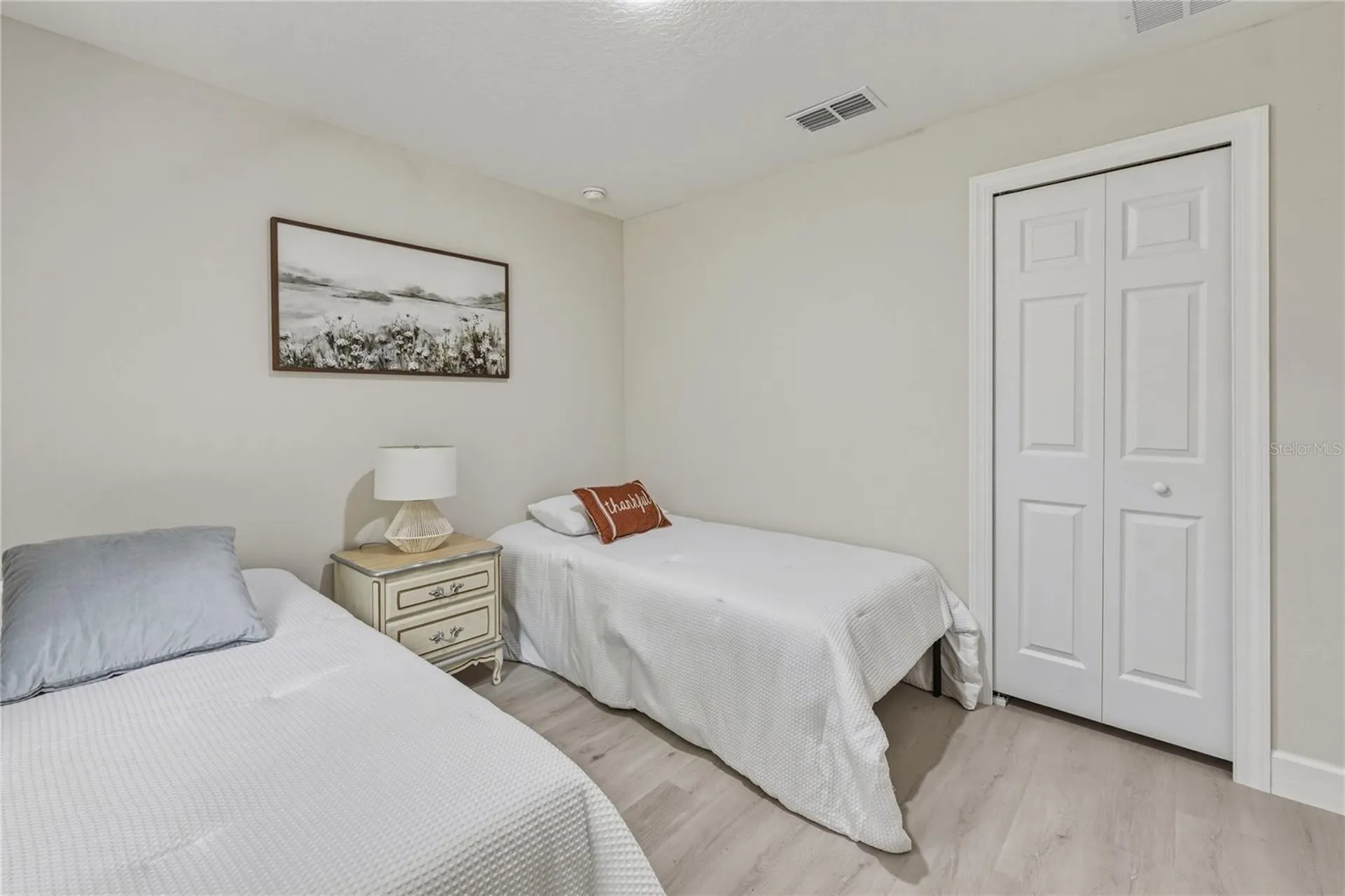 312 Albany Avenue Deland FL 32724