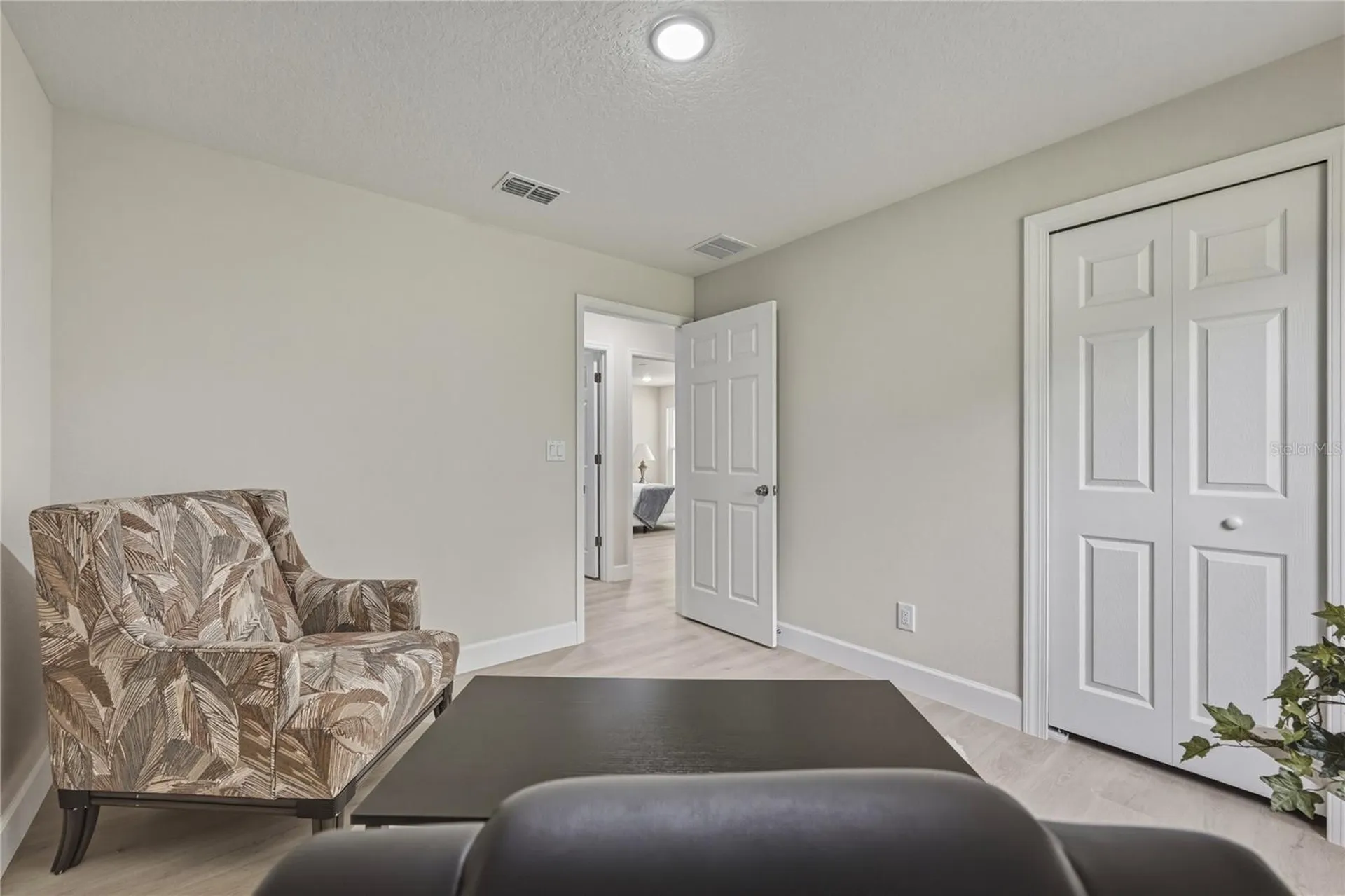 312 Albany Avenue Deland FL 32724