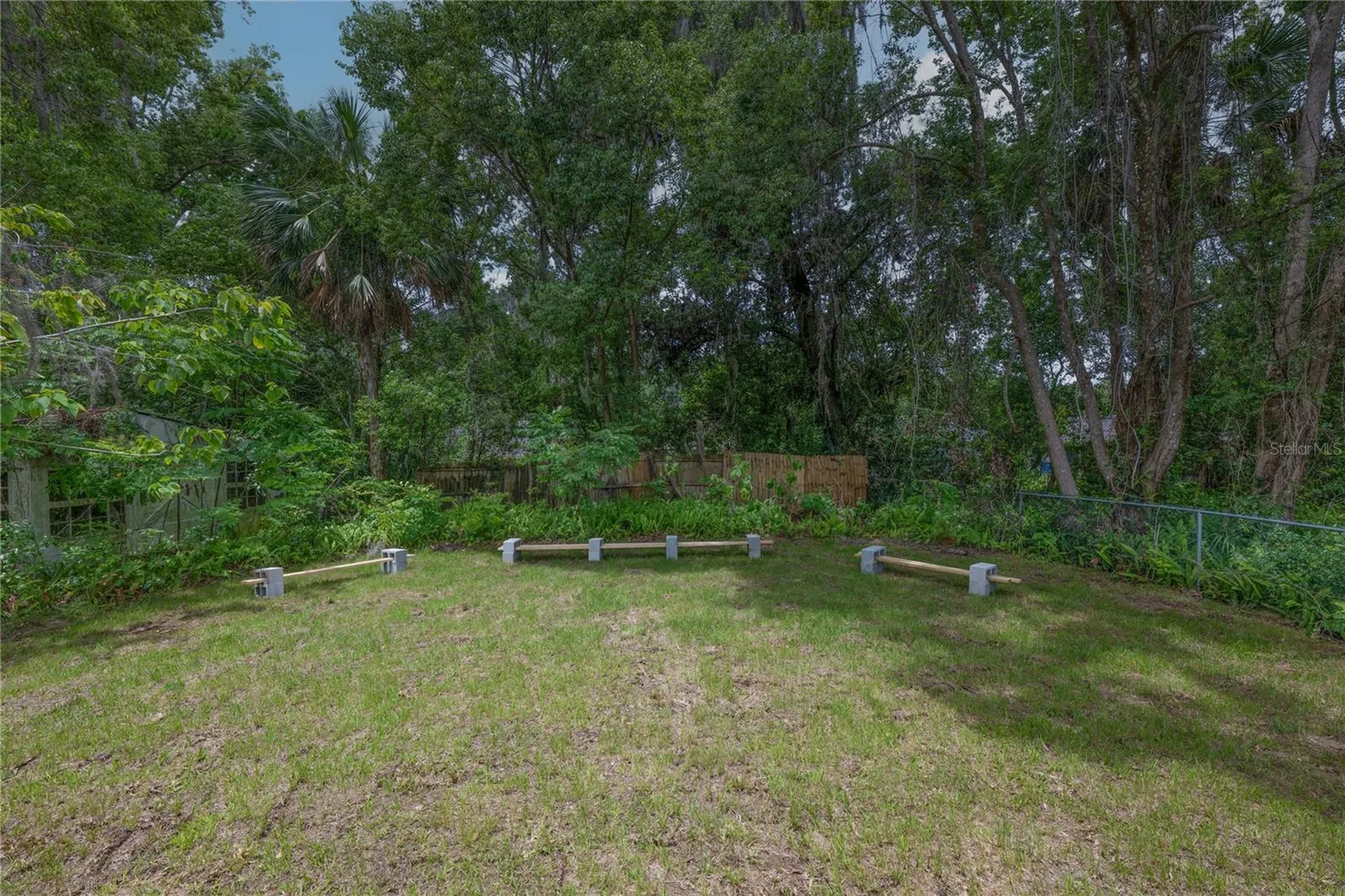 312 Albany Avenue Deland FL 32724