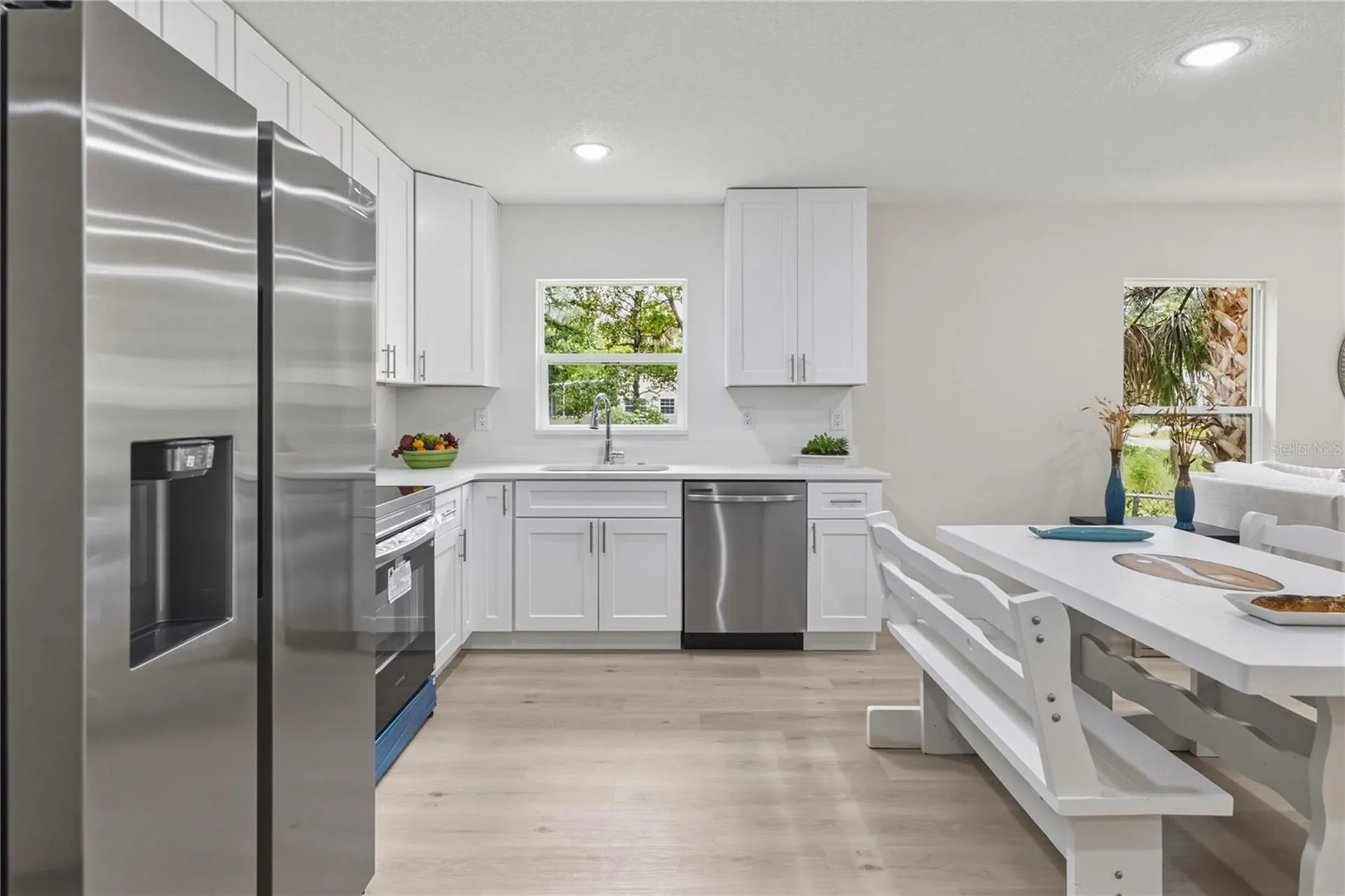 312 Albany Avenue Deland FL 32724
