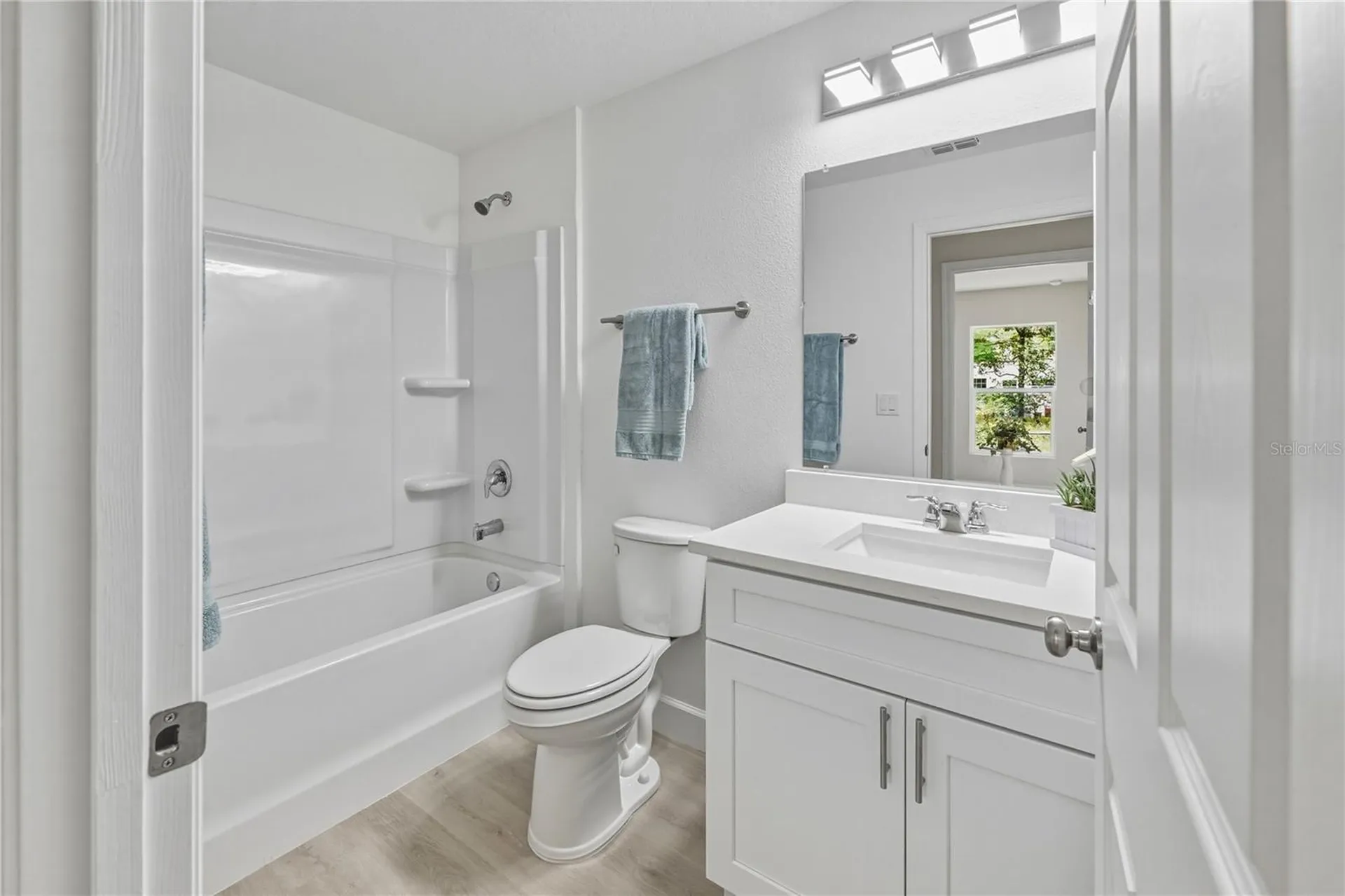 312 Albany Avenue Deland FL 32724
