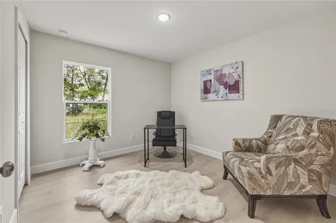 312 Albany Avenue Deland FL 32724