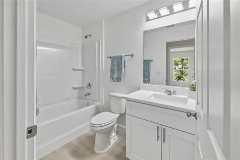312 Albany Avenue Deland FL 32724
