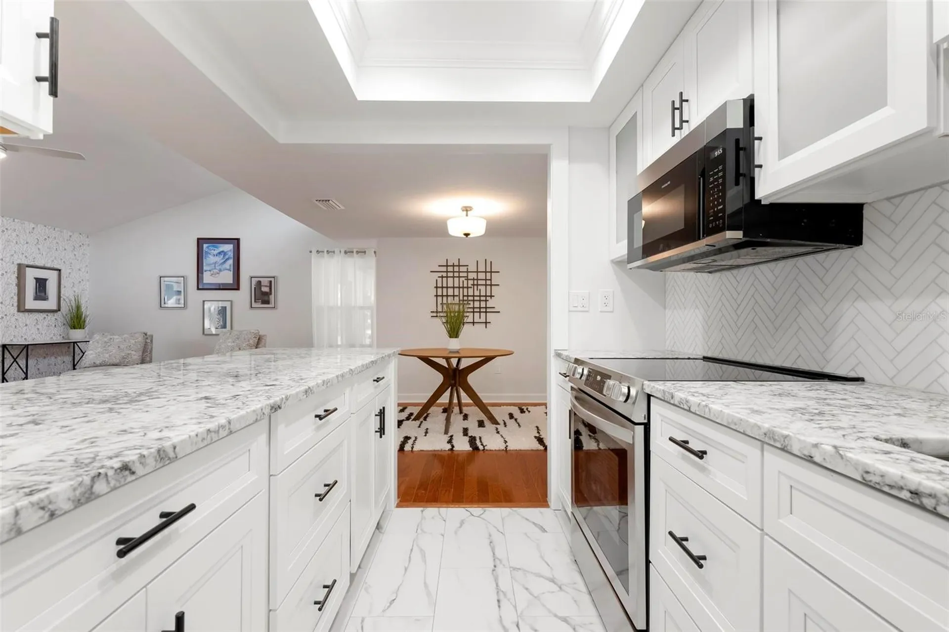 2227 Circlewood Drive Sarasota FL 34231