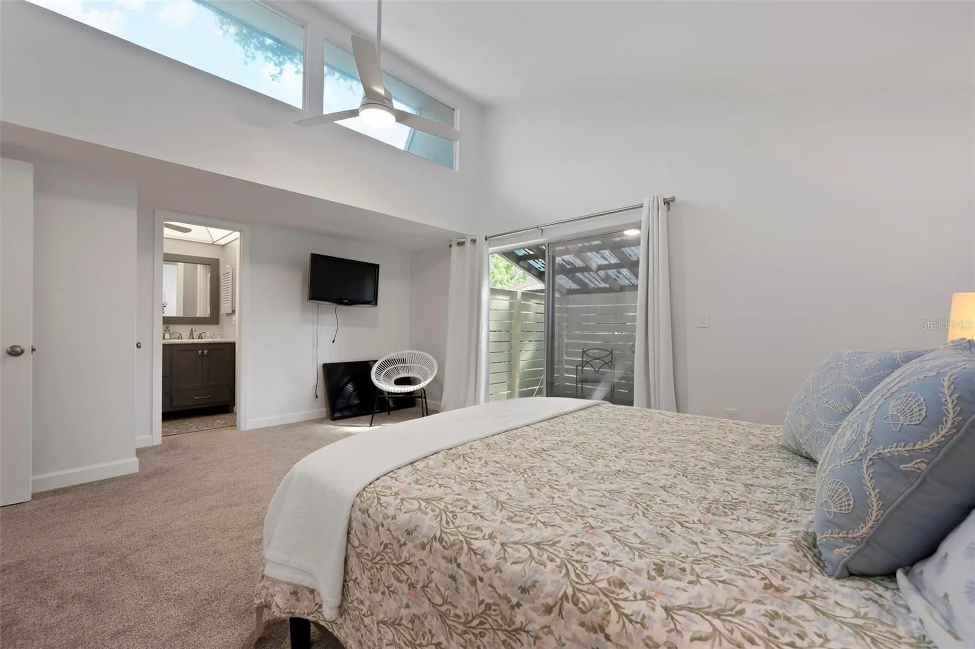 2227 Circlewood Drive Sarasota FL 34231