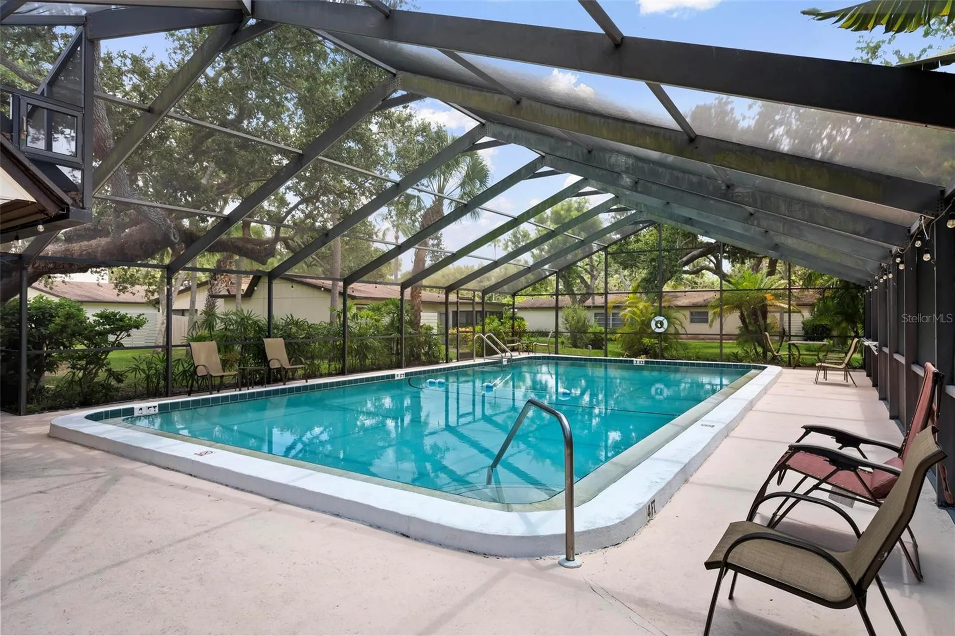 2227 Circlewood Drive Sarasota FL 34231