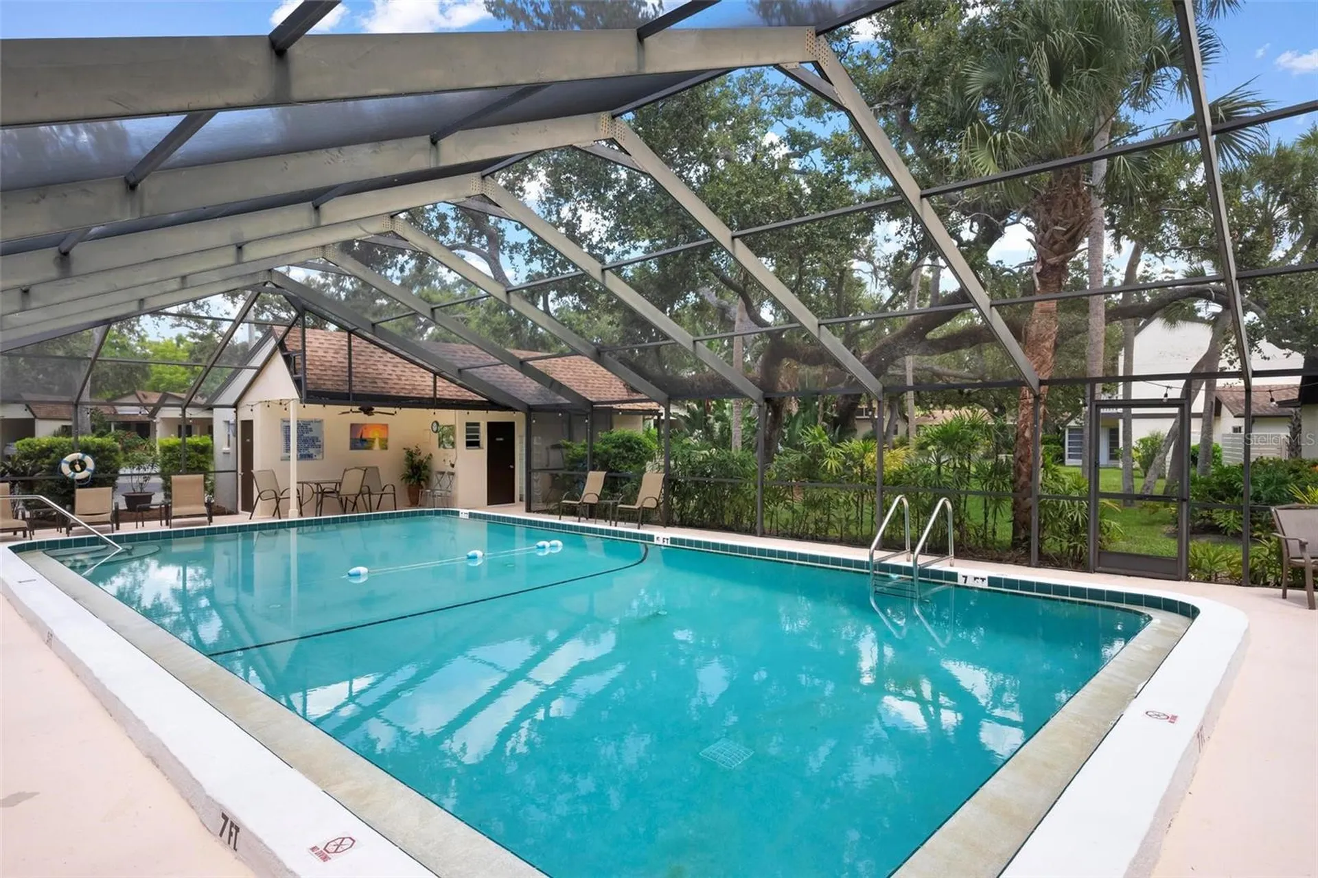 2227 Circlewood Drive Sarasota FL 34231