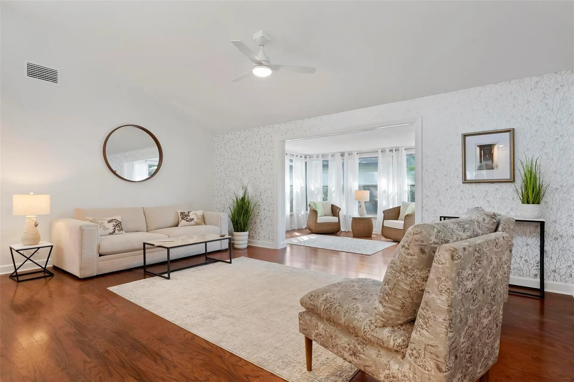 2227 Circlewood Drive Sarasota FL 34231