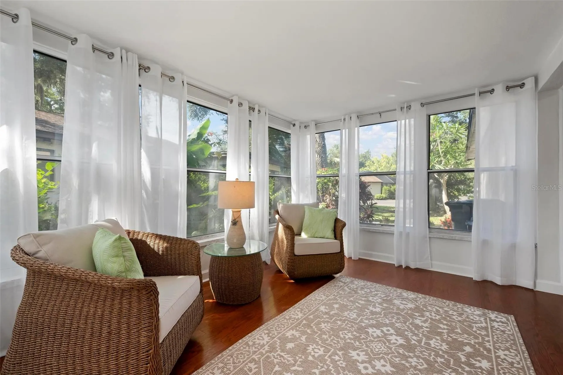 2227 Circlewood Drive Sarasota FL 34231
