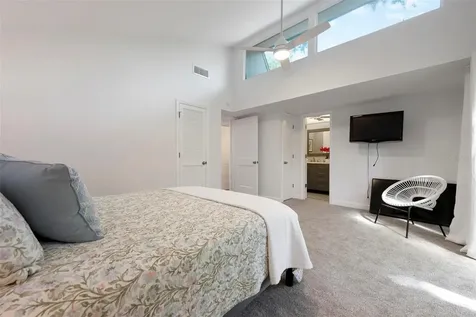 2227 Circlewood Drive Sarasota FL 34231
