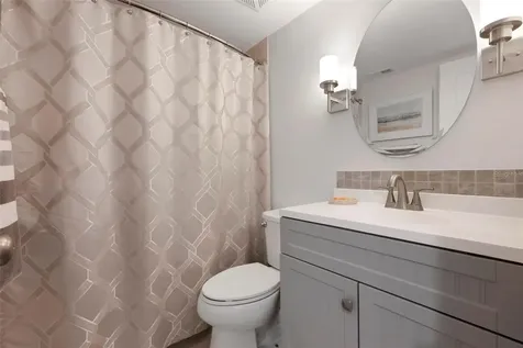 2227 Circlewood Drive Sarasota FL 34231
