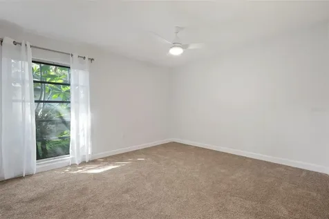 2227 Circlewood Drive Sarasota FL 34231