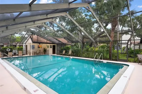 2227 Circlewood Drive Sarasota FL 34231