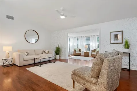 2227 Circlewood Drive Sarasota FL 34231