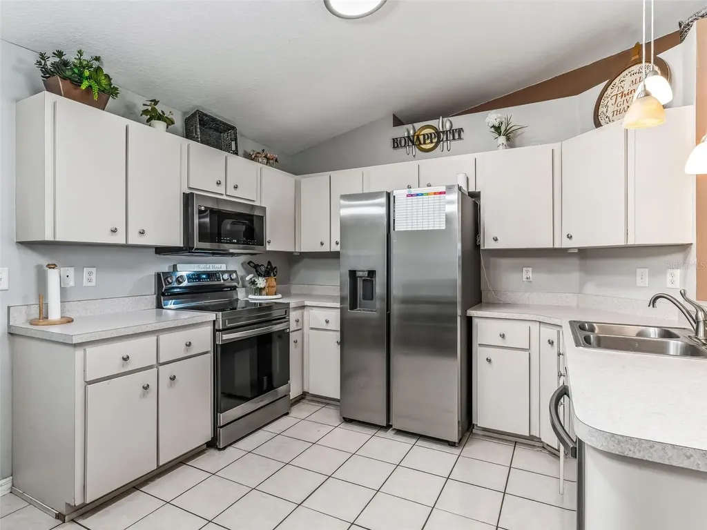 1195 Cr 441 Lake Panasoffkee FL 33538