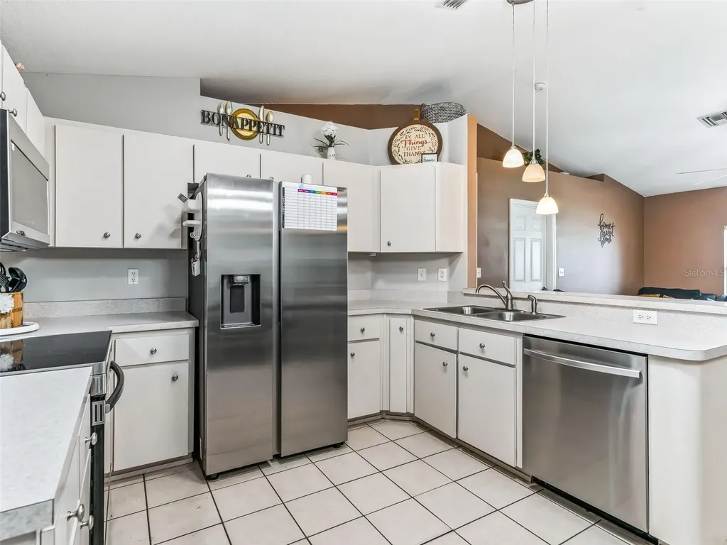 1195 Cr 441 Lake Panasoffkee FL 33538
