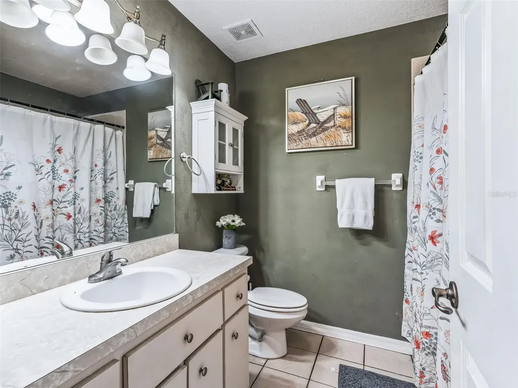 1195 Cr 441 Lake Panasoffkee FL 33538