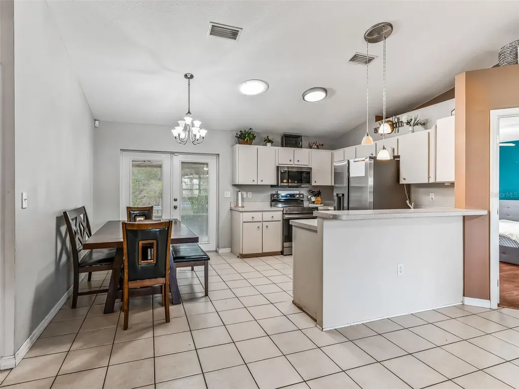 1195 Cr 441 Lake Panasoffkee FL 33538