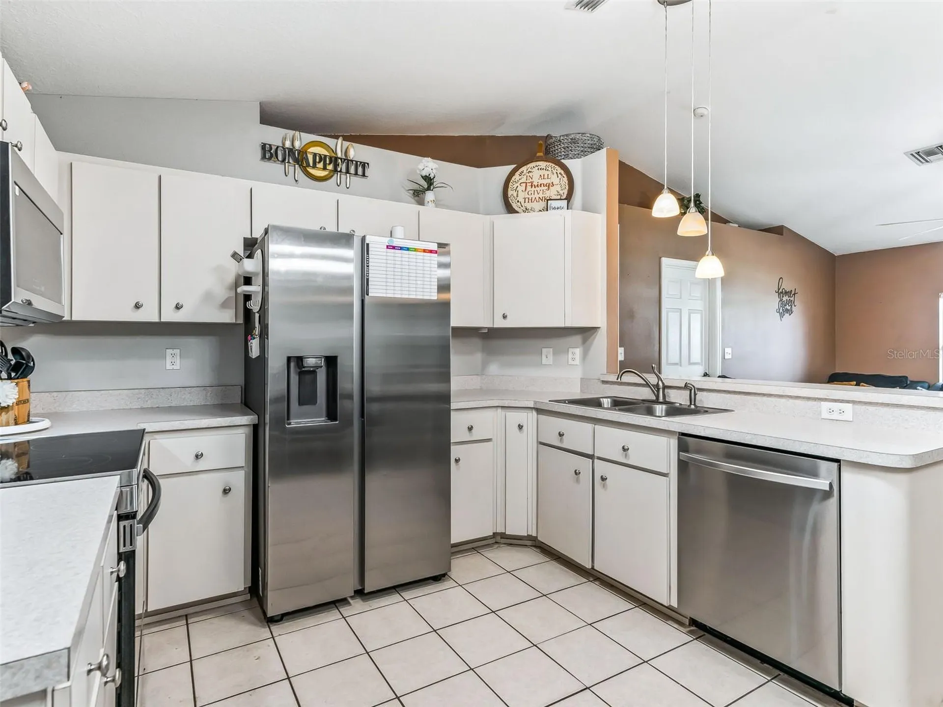 1195 Cr 441 Lake Panasoffkee FL 33538