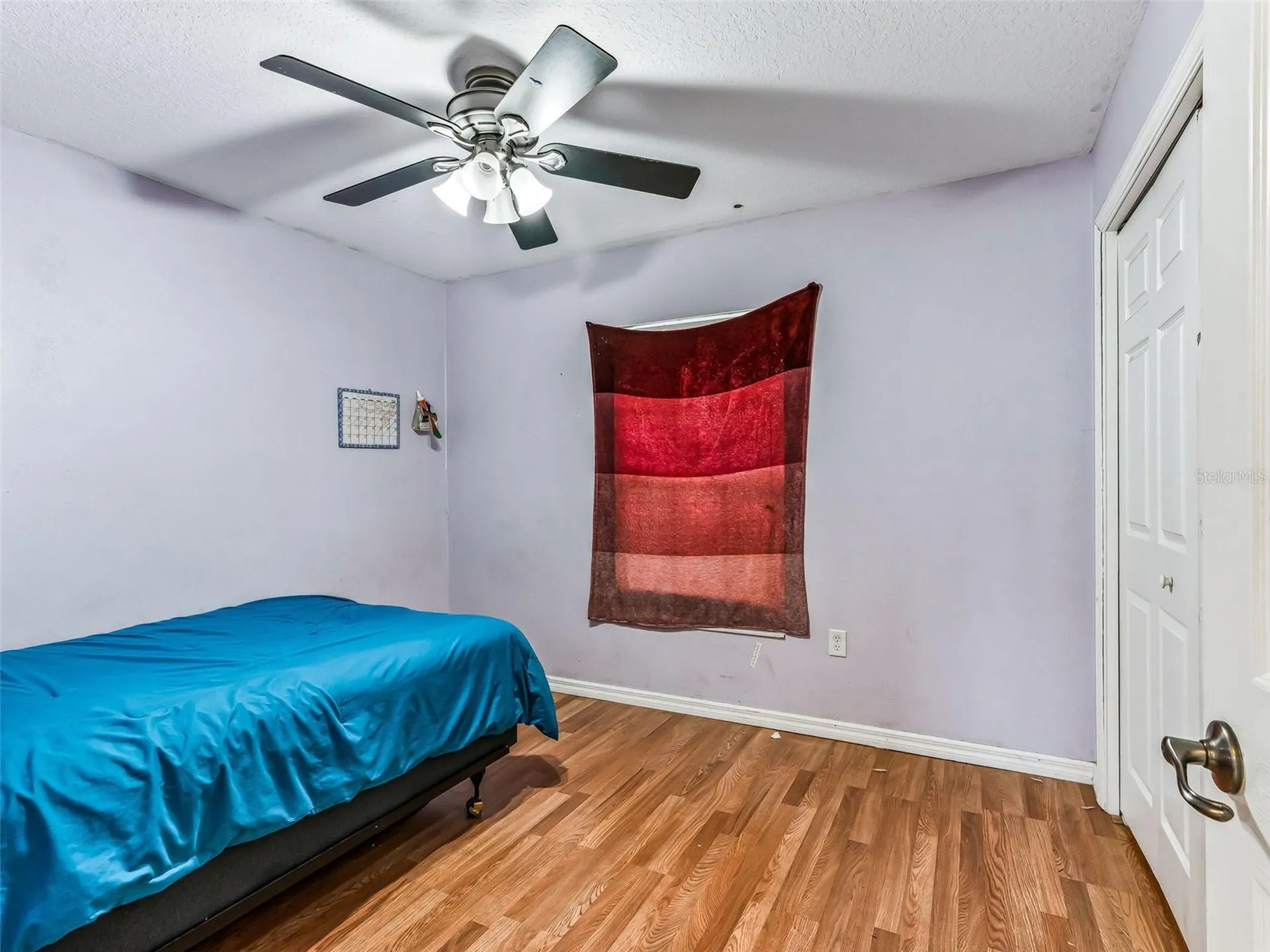1195 Cr 441 Lake Panasoffkee FL 33538
