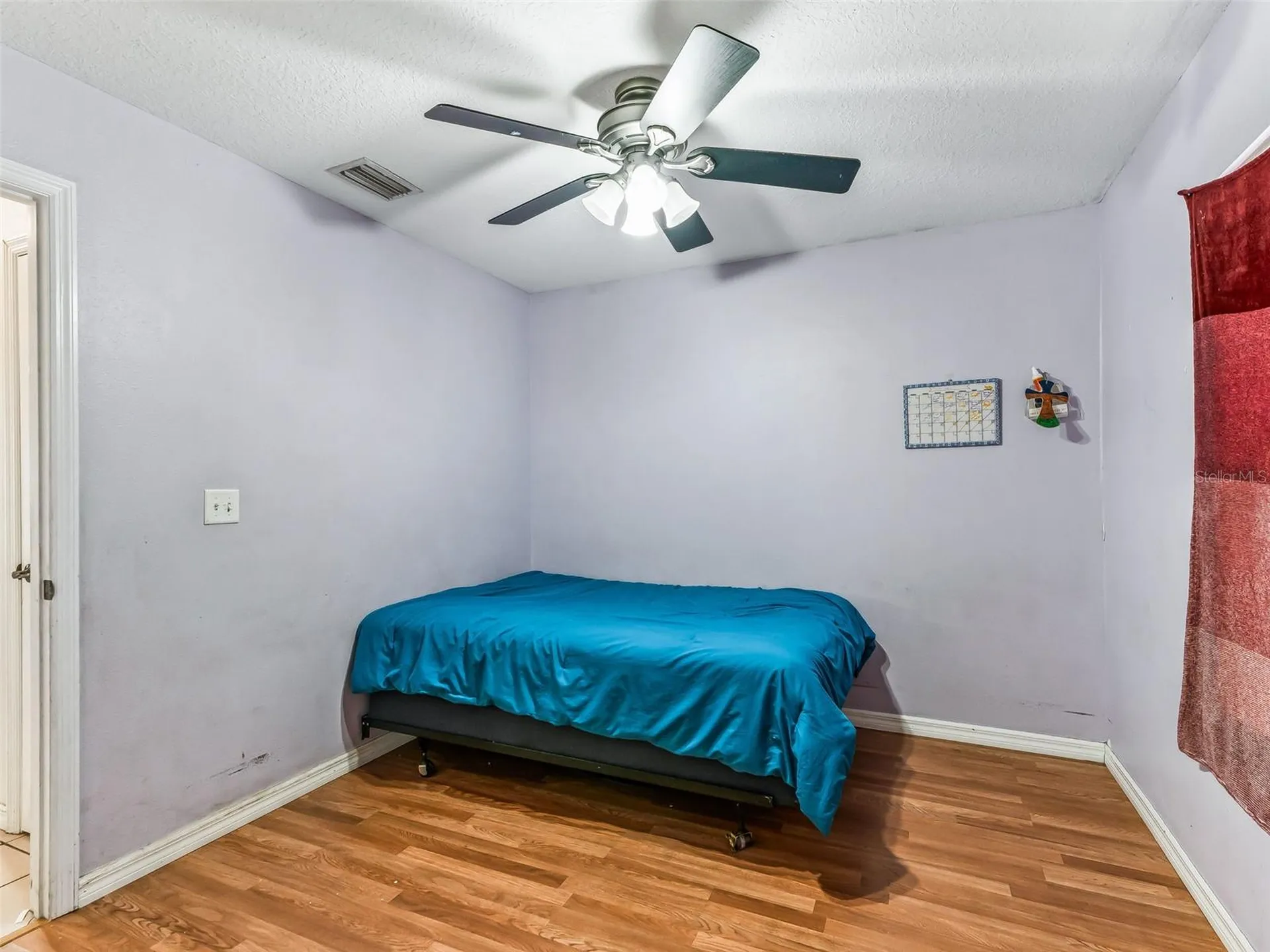 1195 Cr 441 Lake Panasoffkee FL 33538