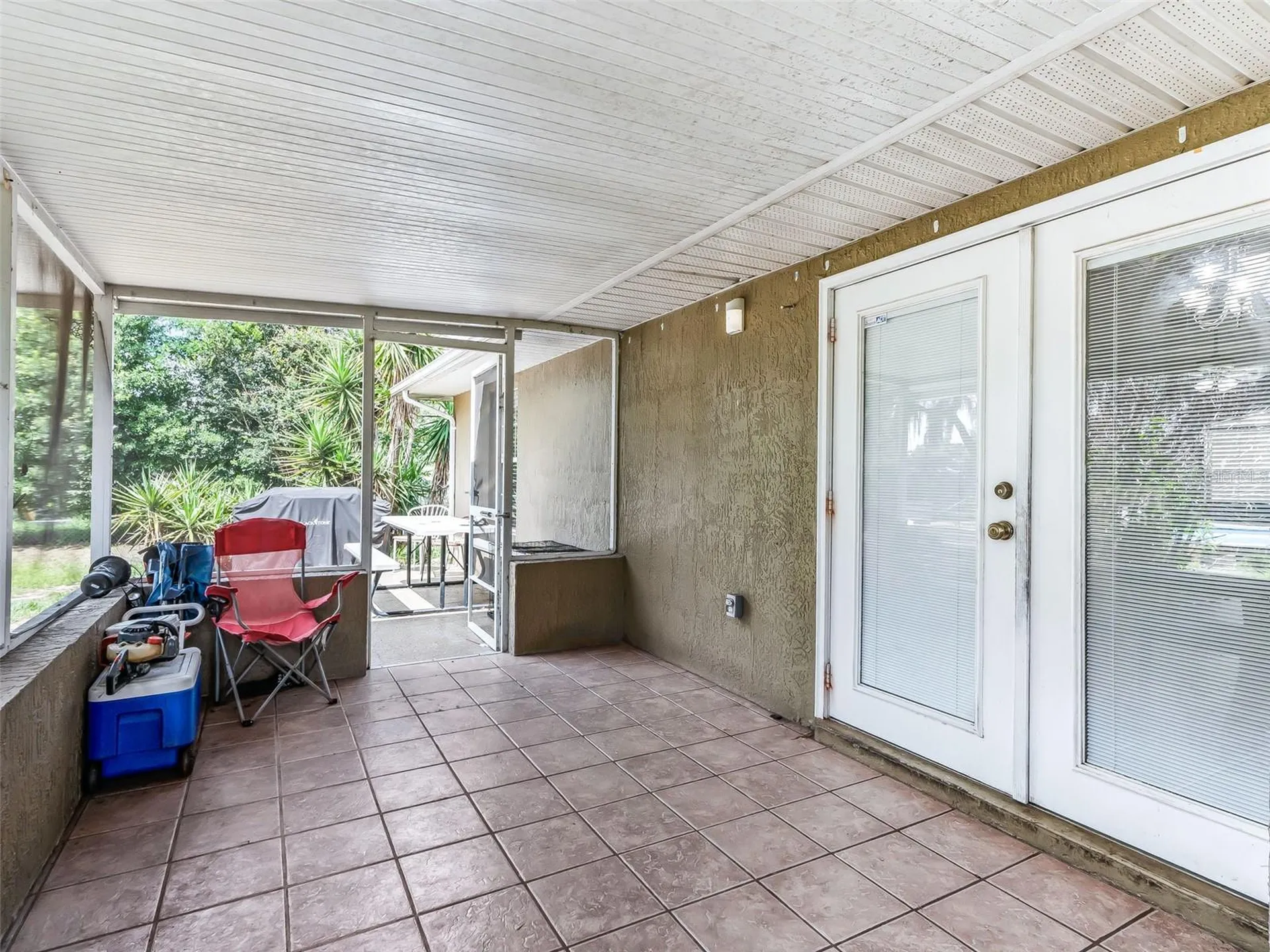 1195 Cr 441 Lake Panasoffkee FL 33538