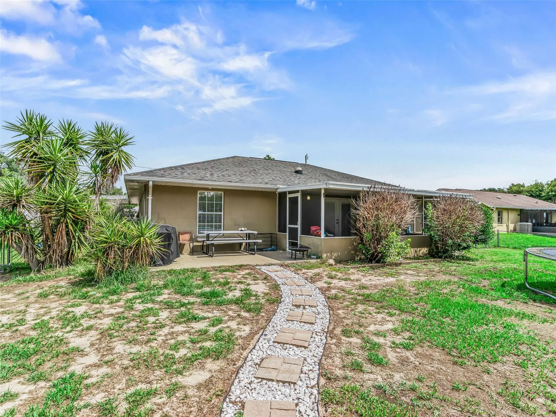 1195 Cr 441 Lake Panasoffkee FL 33538