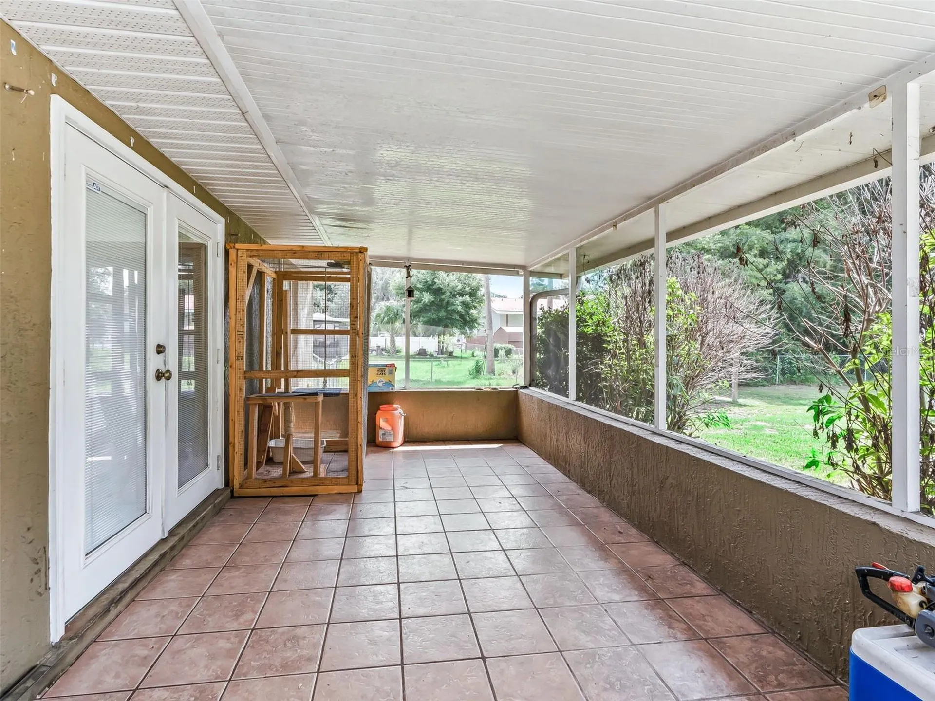 1195 Cr 441 Lake Panasoffkee FL 33538
