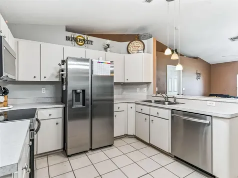 1195 Cr 441 Lake Panasoffkee FL 33538