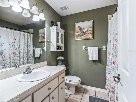 1195 Cr 441 Lake Panasoffkee FL 33538