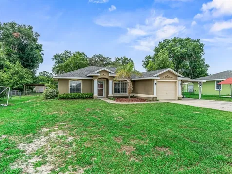 1195 Cr 441 Lake Panasoffkee FL 33538