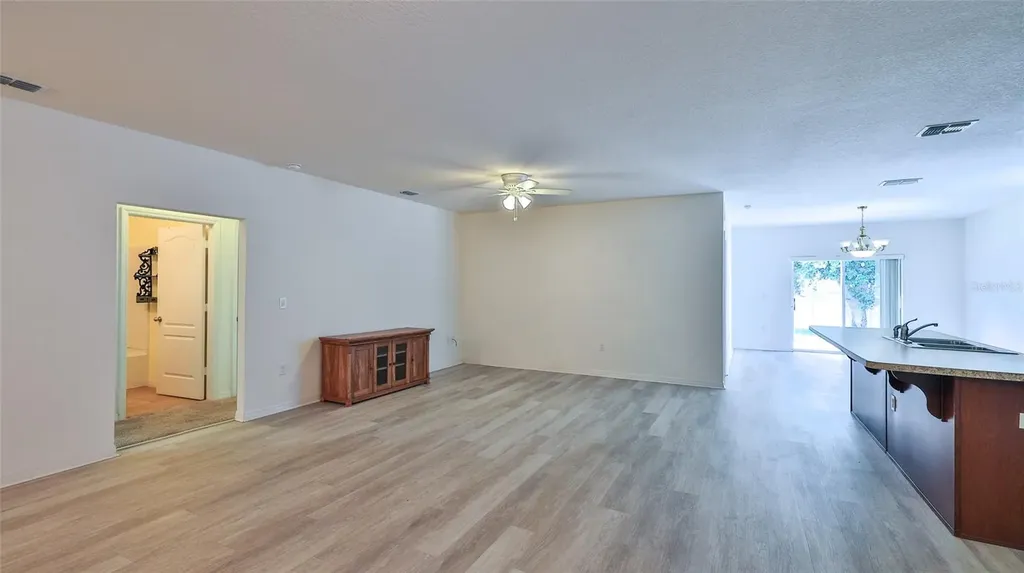 346 Admiralty Court Edgewater FL 32141