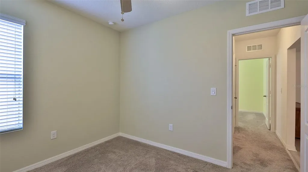 346 Admiralty Court Edgewater FL 32141