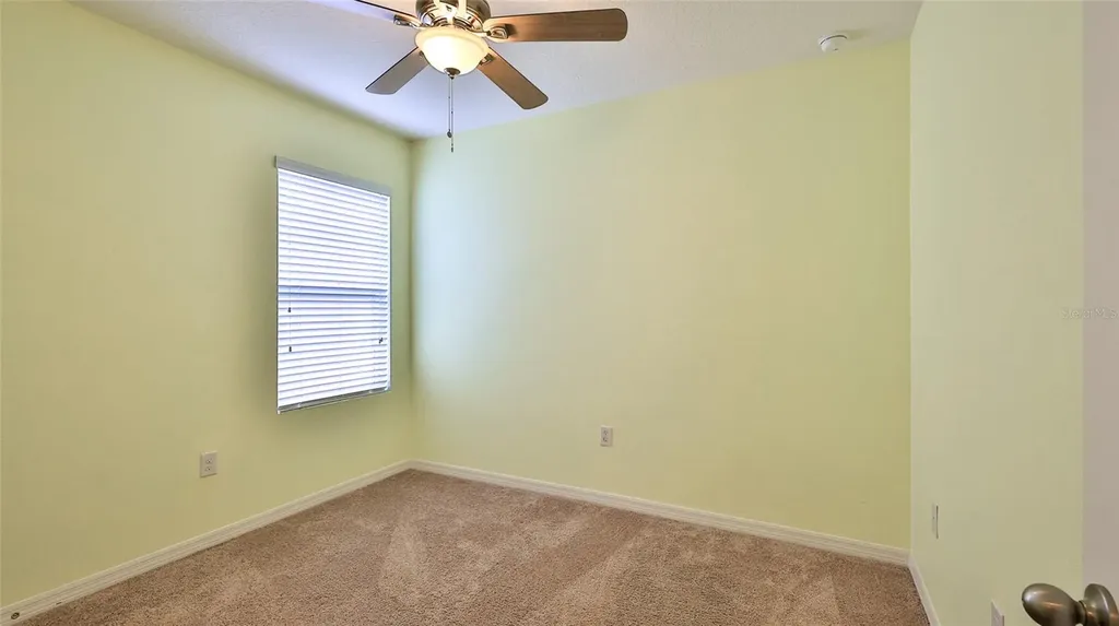346 Admiralty Court Edgewater FL 32141