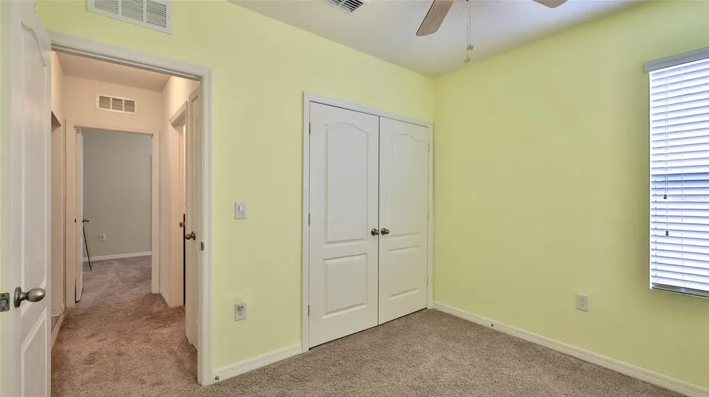 346 Admiralty Court Edgewater FL 32141