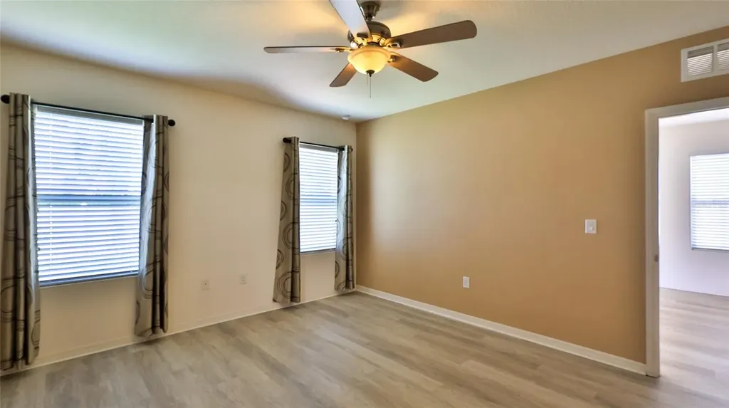 346 Admiralty Court Edgewater FL 32141