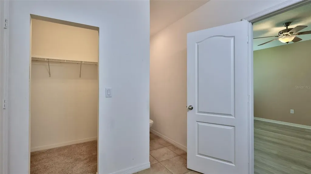 346 Admiralty Court Edgewater FL 32141