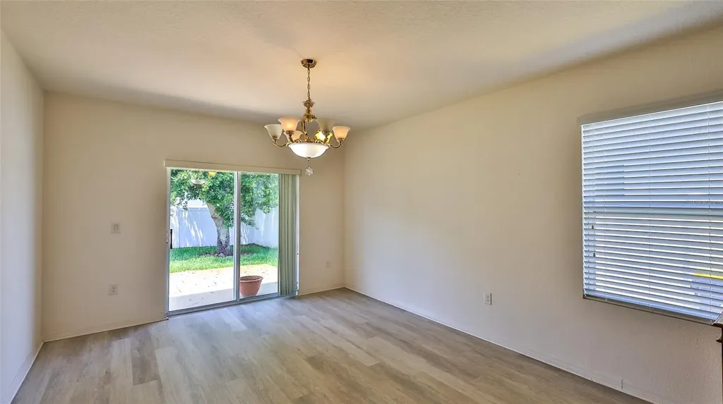 346 Admiralty Court Edgewater FL 32141