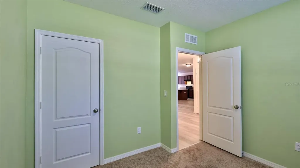 346 Admiralty Court Edgewater FL 32141