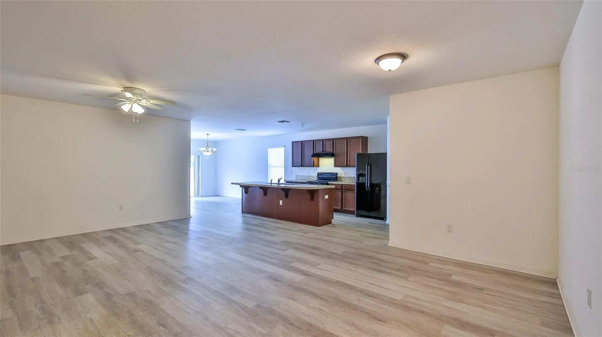346 Admiralty Court Edgewater FL 32141