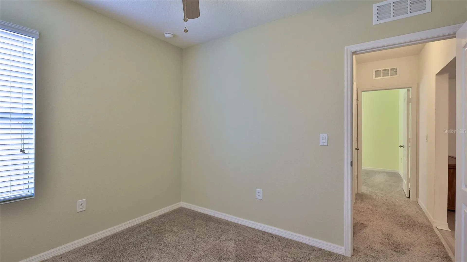 346 Admiralty Court Edgewater FL 32141