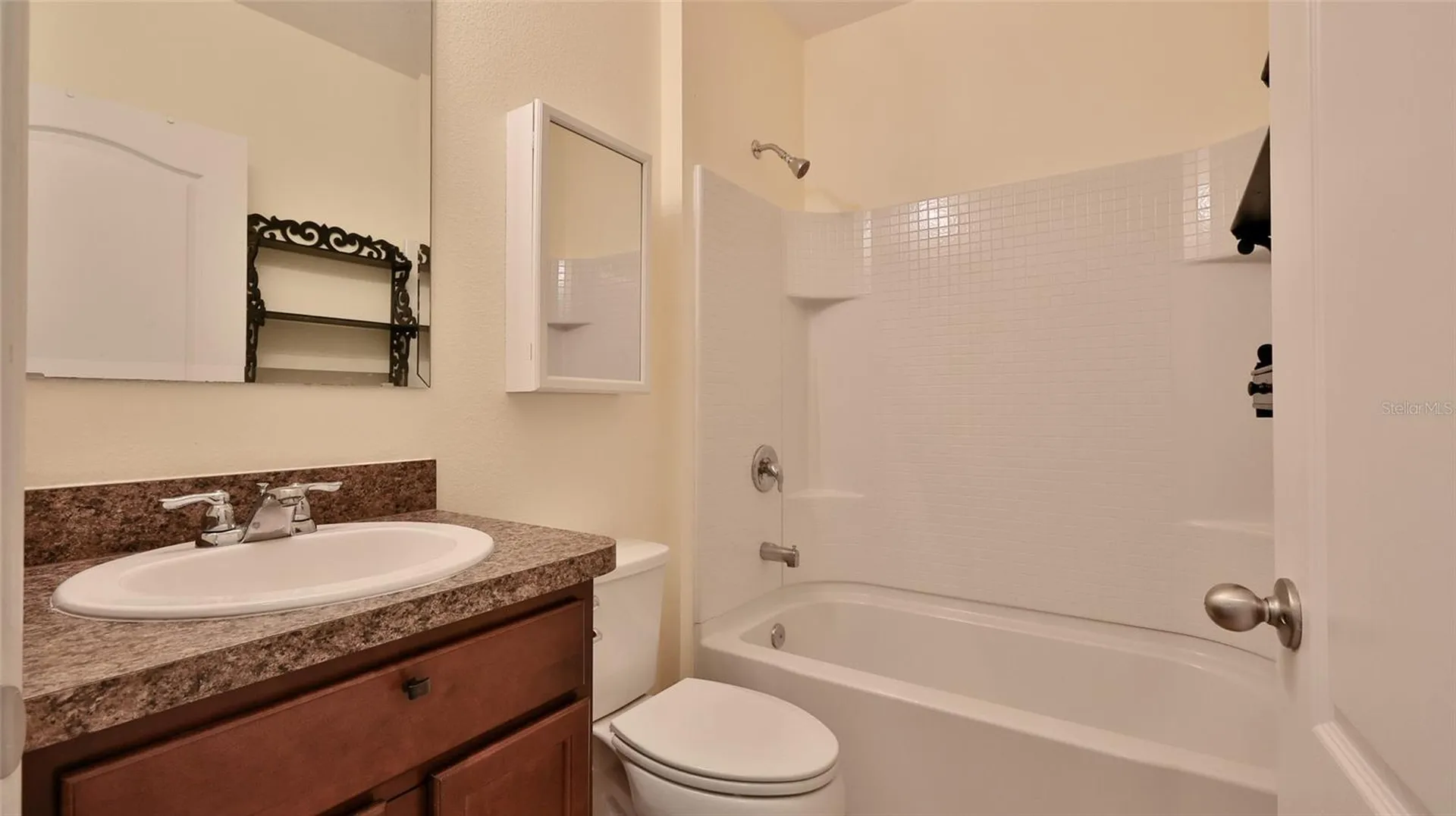 346 Admiralty Court Edgewater FL 32141