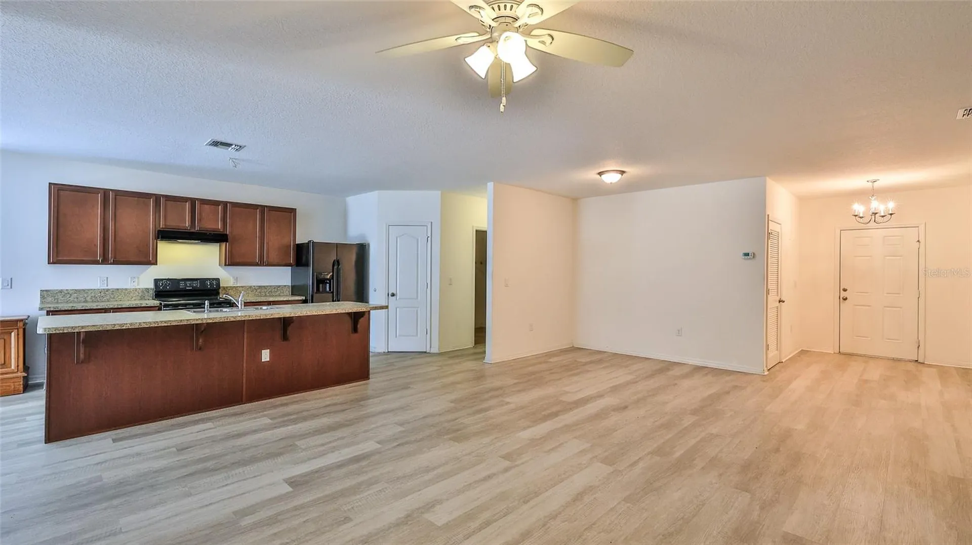 346 Admiralty Court Edgewater FL 32141